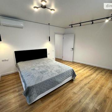 Продаж 2к Квартира Одеська вулиця ЖК Кельце