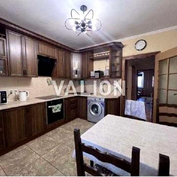 Продажа 3х квартири 91м2 вул.Радунська 11а, ТРЦ Район