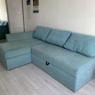 Милославська вул., 2