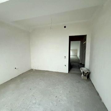 Продажа 1 ком кв 10 станция большего фонтана .