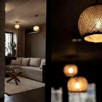 Продається 2-кімнатна квартира в Центральній частині міста