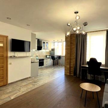 ‼️Сдам квартиру в ЖК Вернисаж‼️Киевской район‼️Таирова