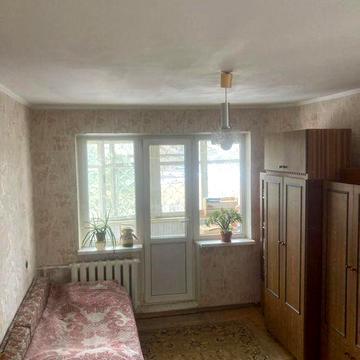 Продам квартиру на Академика Филатова в очень хорошей локации