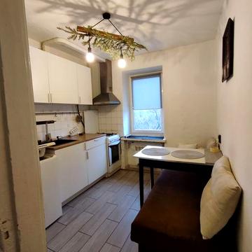 Оренда 1 кімн квартири в Ужгороді!