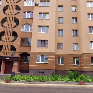 Здам 3ну квартиру