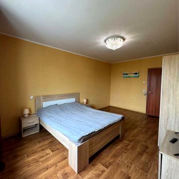 Аренда 2-кімн квартири, Позняки, Здовбун, ліфт працює при відключенні