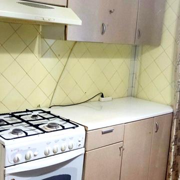 Князя Ярослава Мудрого просп., 15