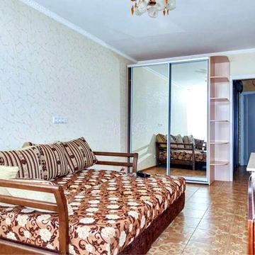 1к. ЖК Грюнвальд. ул. Клавдиевская, м. Академгородок