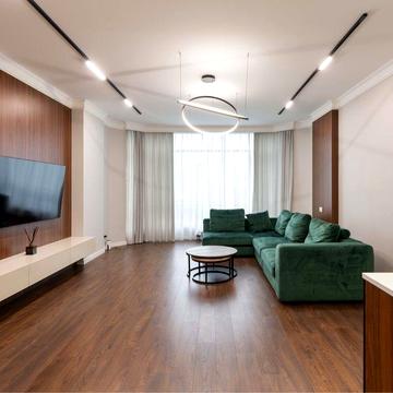 Без комісії  ЖК PecherSky 4К оренда ПечерСкай ПЕРША ЗДАЧА Інвертор