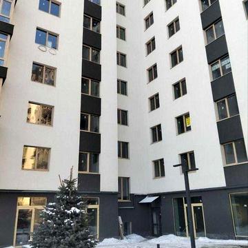 Продаж 2-Кімнатної Квартири ЖК Діброва Парк ЖК Діброва Парк