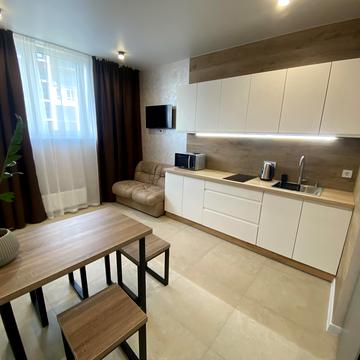 Панорамна вул., 2