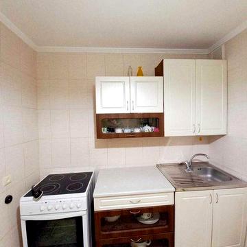 Лариси Руденко 10а, 1к квартири, метро Позняки 10 хв, ГЕНЕРАТОР