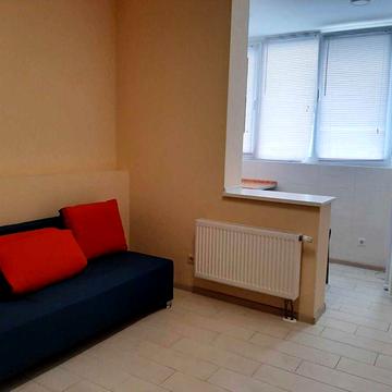 Терміново здам смарт квартиру Закревського, 103