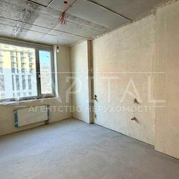 Терміново!!!Продаж Квартира,ЖК Світло Парк,Голосіївський район, 66 м2 ЖК Світло Парк