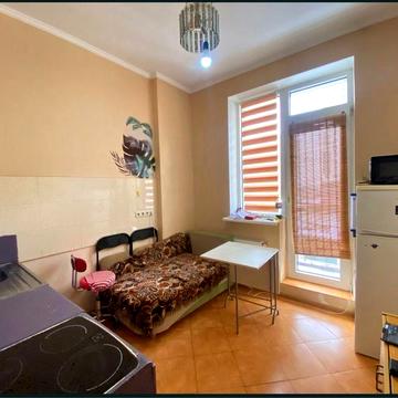 Выгодно/Дом  с генератором/Всегда тепло и светло/Таирова