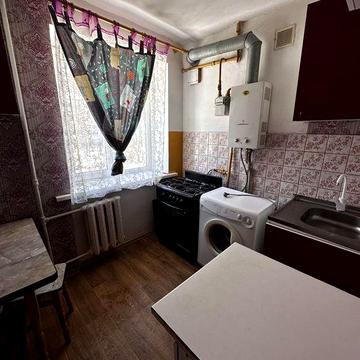 Продаж двокімнатної квартири‼️