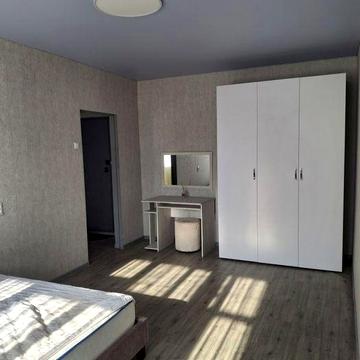 Здається в оренду 1но кімнатна квартира на Інгульці м.Кривий Ріг