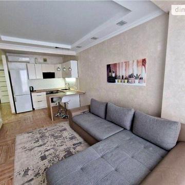 Довгострокова оренда 2к Квартира Акінфієва Івана вулиця ЖК Лайтхаус