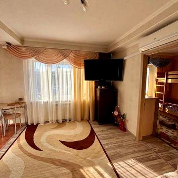 Продажа 2 к квартирПодольский ул.Кирилівська (Фрунзе)  р-н