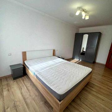 Оренда 3-кімнатної квартири по вул.О.Кисілевської