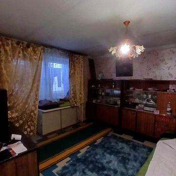 Продаж 1-кімн. квартири з АО на вулиці Дунайській (Ю)