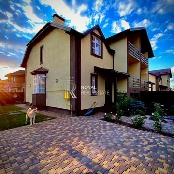 Віктора Швеця вул. (Шляхова)