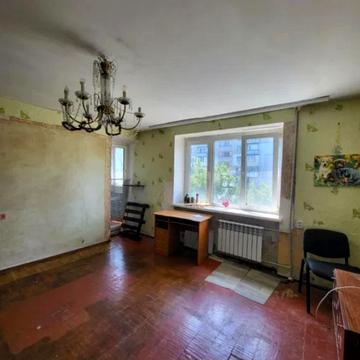 Сегедська вул., 1/2