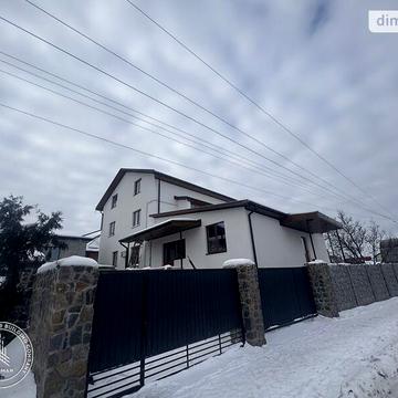 Продаж 1к Квартира Горіховий 2-й проїзд