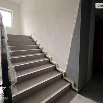 Продаж 2к Квартира Січових Стрільців вулиця ЖК Avila City
