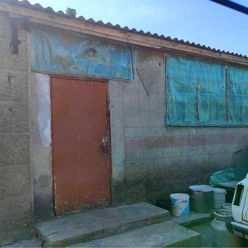 Продажа дома в Одессе