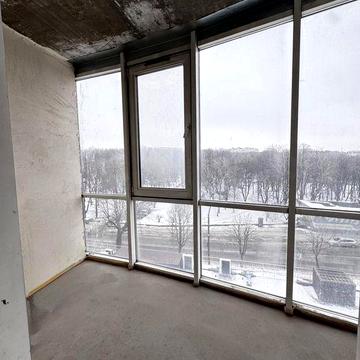 Продаж / Квартира / вул. В.Чорновола, Центр, Рівне