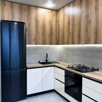 Продам 1к квартиру. Виставка . Зарічанська .Жк Олімпійський