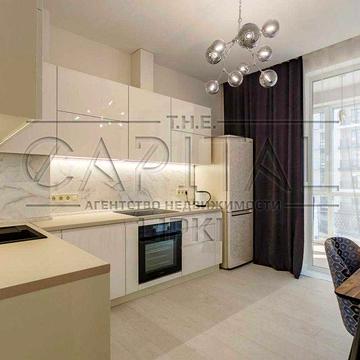 Оренда / 2-кім Квартири / Ярославов Град / Золоті Ворота / Центр