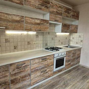 АКТУАЛЬНА! Оренда однокімнатної квартири