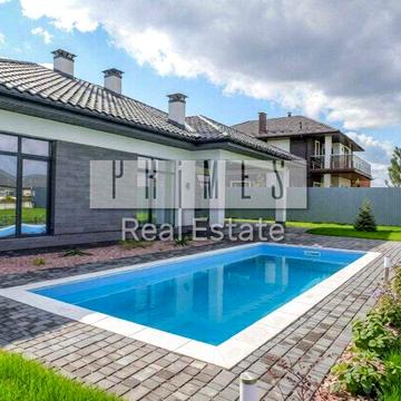 Продаж будинку Осещина КМ Міжерічя