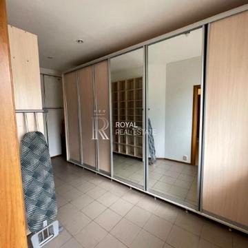 Чумацька вул. (Уральська)