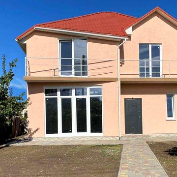 Продам дом пригород Одессы!