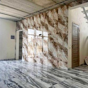 Продажа дома в с Нерубайское