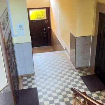 3-х кімнатна квартира