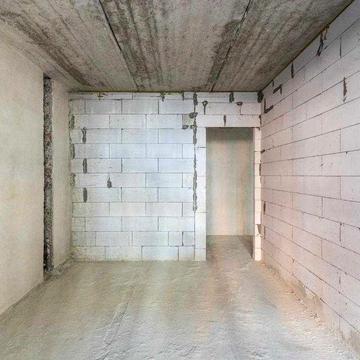 Продається 2-х кімнатна квартира