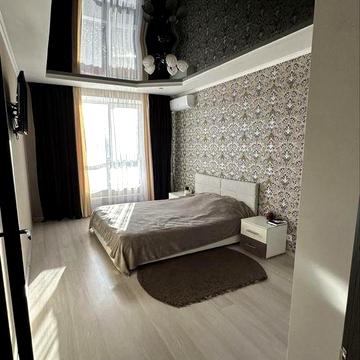 Здається квартира , Софіївська Борщагівка