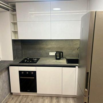 Сдам 1-к.квартиру на Сухом Фонтане