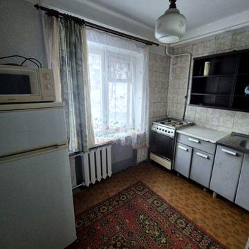 Сдам 2х комнатную квартиру Черёмушки в районе Дмитровского рынка