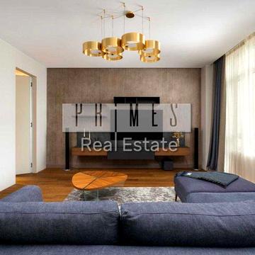 Продажа 2комн квар Бульвар Фонтанов Саперное Поле Иоанна Павла II 6/1 ЖК Бульвар Фонтанів