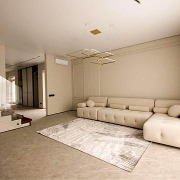 Стильний дуплекс з ремонтом,окремий заїзд