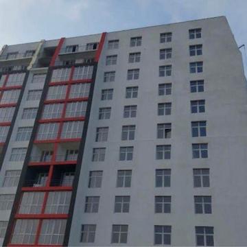 2-к, ЖК Гармонія Шевченківський р-н ЖК Гармонія