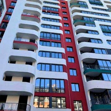 1к.,у новобудові ЖК На Трускавецькій,