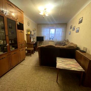 Продам 3к центр Киевская