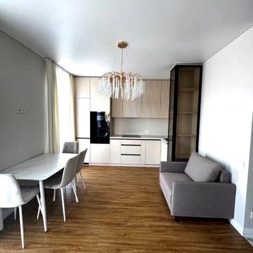 Продаж 2-кімнатної квартири в ЖК Б4| ГАЗ|новобудова ЖК Б4