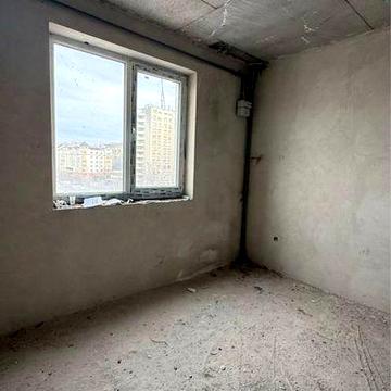 Продається 2 кімнатна квартира на вулиці Кисилевка